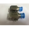 CLASSIC SF01 SKF CMSS2200 传感器