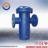 DE LOCKE 进口篮式过滤器产品简介德国洛克