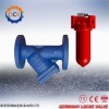 DE LOCKE 进口油用过滤器德国洛克产品中心