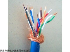 ZR-KVVR淄博阻燃控制软电缆报价