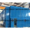 隔音罩建設(shè)改善工業(yè)機(jī)器高分貝噪聲環(huán)境