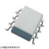 STEMMANN-TECHNIK滑环系统