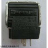 STERLING電磁閥