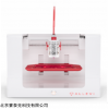 ALLEVI1、ALLEVI2、ALLEVI3、ALLEVI6 Allevi3D生物打印機(jī)