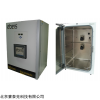 TEB500、TEB1000 EBERS TEB系列灌流培養(yǎng)系統(tǒng)