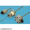 瑞士MAGTROL传感器