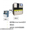 HD-X、SR-X、XP-X simoa超高靈敏度單分子免疫分析儀