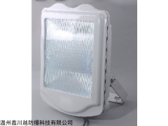 NSC9700防眩通路燈 鑫川越-NSC9700防眩通路燈-廠家直銷