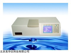 MHY-21755 红外测油仪