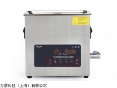 XJ-180KT6 单频40KHZ功率可调超声波清洗机