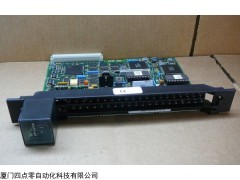 ST-5221 GE PLC控制器 ST-5221