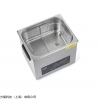 XJ-60HF 单频数控25khz超声波清洗器