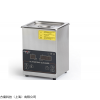 XJ-70HF 单频25khz数控超声波清洗器