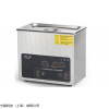 XJ-120HF3 单频25khz数控超声波清洗器