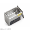 XJ-120HF4 单频25khz数控超声波清洗器