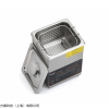 XJ-35HB 单频数控28khz超声波清洗器