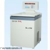 湖南湘儀GL-21M高速冷凍離心機（cence）
