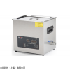 XJ-600HB 单频数控28khz超声波清洗器