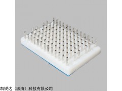 KM-96S 柱形深孔板磁力架KM-96S