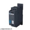 TECNOLOGIC温控表