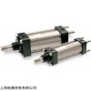 新品NORGREN电磁阀
