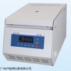 TGL-16M臺式高速冷凍離心機(jī)（湖南湘儀）