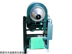 實(shí)驗(yàn)室滾筒球磨機(jī)
