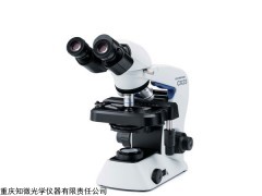 奧林巴斯生物顯微鏡CX23