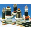 CEFR-2*1.5+1船用电缆市场价格