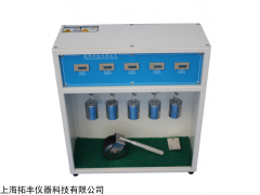 TF-812 胶带持粘性试验机