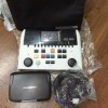 奥迪康听力计AD226