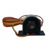 AKH-0.66/w w12 5-100A/20mA AKH-0.66 W型电流互感器价格