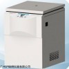 采血管脱盖离心器CTK132C自动脱盖离心机（湖南湘仪）