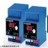 供應(yīng)klopper therm電纜