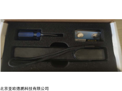 DPF3 振动测试笔
