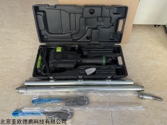 DP-H508  电动土壤取样钻机