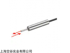 光纤元件种类FU-77V