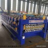 840/850/860/900/910/1050 840-900型双层彩瓦压型设备