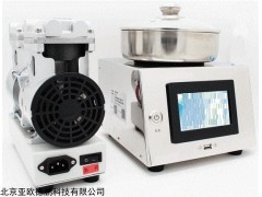 DP-4  智能程控匀胶机