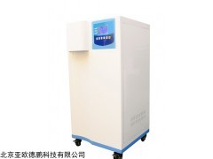 DP-RUPL-100  纯水机
