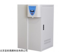 DP-S50  纯水机