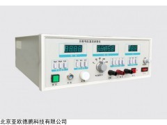 DP-J1001  压敏电阻直流参数仪