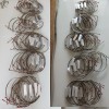 13X填充柱，3m*3mm