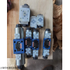 3WE6A6X/EG24N9K4 德国Rexroth力士乐现货特价WE系列型号全