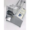 YK-50Y 滑橡筋高品質斷帶機 電壓魔術貼剪切機長度可調