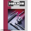 德国Helios加热器