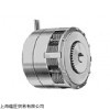 美国AIRFLEX离合器
