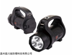 SW2511多功能手提式巡檢燈 鑫川越-SW2511多功能手提式巡檢燈-廠家直銷