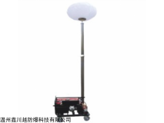 SFW6110Q方位泛光工作燈 鑫川越-SFW6110Q方位泛光工作燈-廠家直銷