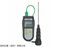 232-101 英國ETI 232-101防水溫度計